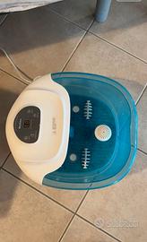 SPA per piedi MAXKARE