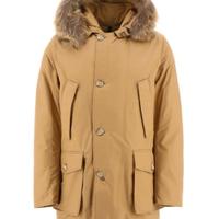 Woolrich iconico in perfetto stato