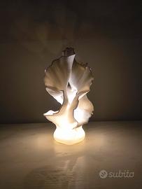 Lampada Calyx 1.0 by Brillab - PLA