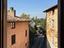 Immagine 13
