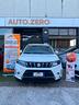 suzuki-vitara-1-4-hybrid