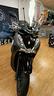 honda-sh-350-i