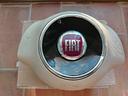 airbag-volante-fiat-500-i-serie