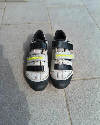 Scarpe Gaerne Laser MTB 42
