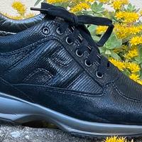 Scarpe Hogan