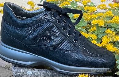 Scarpe Hogan