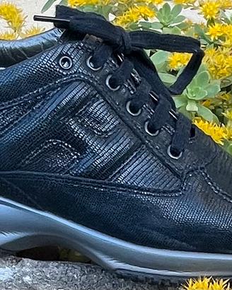 Scarpe Hogan