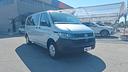 volkswagen-transporter-2-0-tdi-150cv-dsg-pl-kombi