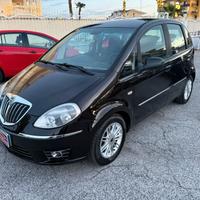 Lancia MUSA 1.3 Mjt 95 CV Diva