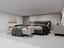 Immagine 26