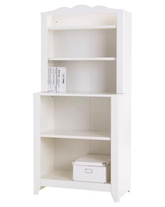 Fasciatoio/libreria hensvik ikea (usato)