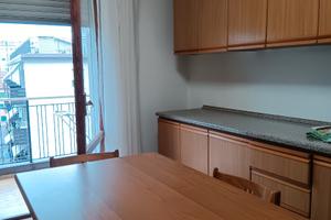 Mestre 3 camere per ditte