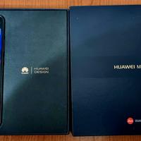 HUAWEI MATE 10 PRO 128Gb