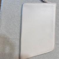 Pochette Narciso Rodriguez