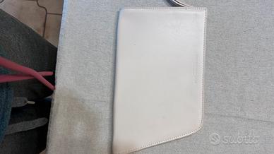 Pochette Narciso Rodriguez