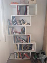 Libreria