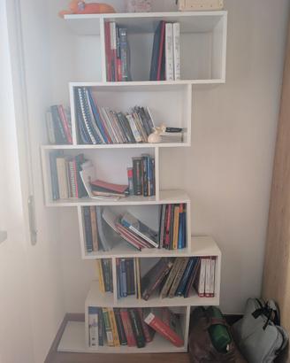 Libreria