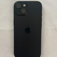 Iphone15 128gb condizioni perfette