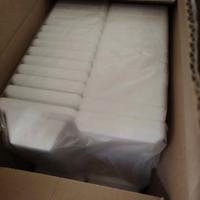 vaschette per gelateria 