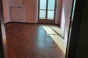 Appartamento comodo linea 13