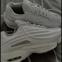 NIKE NOCTA nuove nai usate!