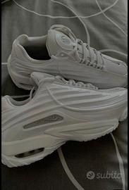 NIKE NOCTA nuove nai usate!