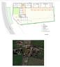 terreno-di-2654-m²-a-bolzano-vicentino