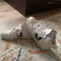 Scarpe Veja donna in perfette condizioni