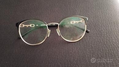 Occhiali Armani 