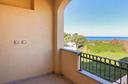 casa-vacanze-golfo-dell-asinara