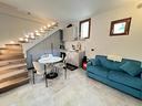 loft-a-milano