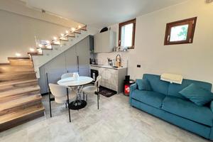 LOFT A MILANO