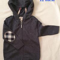 Abbigliamento bimbo burberry ralph loren