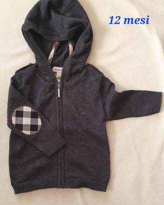 Abbigliamento bimbo burberry ralph loren