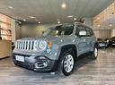 jeep-renegade-1-6-mjt-limited