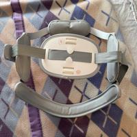 Busto ortopedico C35