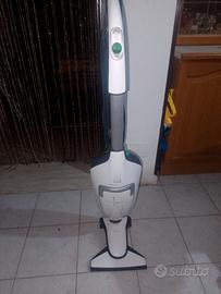 folletto vorwerk VK220 S originale