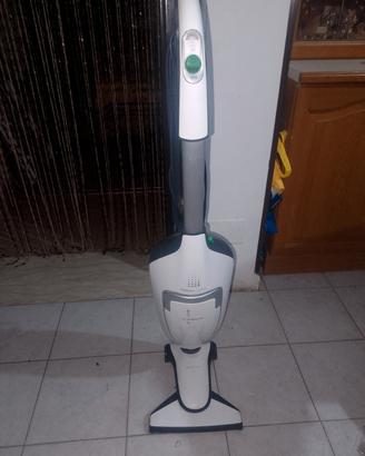 folletto vorwerk VK220 S originale