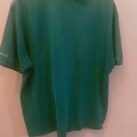 polo Gianfranco Ferrè TG L