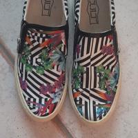 scarpe 