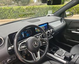 MERCEDES Classe B (W247) - 2020