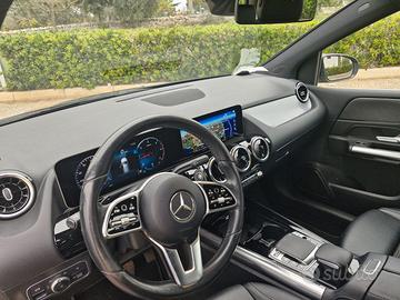 MERCEDES Classe B (W247) - 2020