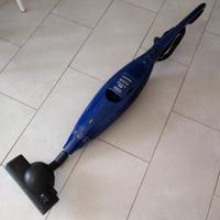 Aspirapolvere HOOVER Acenta