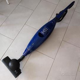 Aspirapolvere HOOVER Acenta