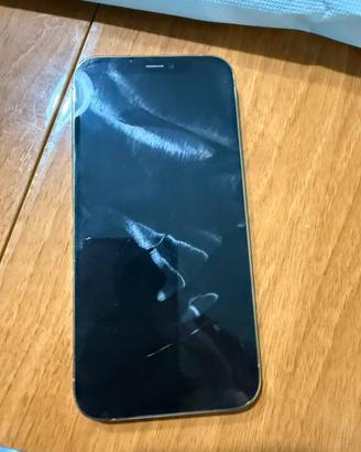iphone 12 pro 128gb