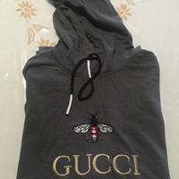 Felpa Gucci