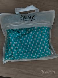 koala babycare hugs+ cover