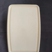 contenitore formaggio Nuovo