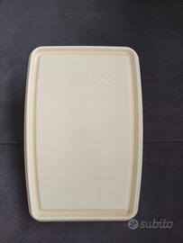 contenitore formaggio Nuovo