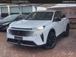 Peugeot 3008 Allure 1.2 136/145 MHEV #8709